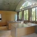 Concrete House / Ogrydziak Prillinger Architects Concrete House / Ogrydziak Prillinger Architects Courtesy of / Ogrydziak Prillinger Architects