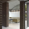 Concrete House / Ogrydziak Prillinger Architects Concrete House / Ogrydziak Prillinger Architects Courtesy of / Ogrydziak Prillinger Architects