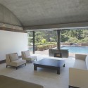 Concrete House / Ogrydziak Prillinger Architects Concrete House / Ogrydziak Prillinger Architects Courtesy of / Ogrydziak Prillinger Architects