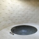 Concrete House / Ogrydziak Prillinger Architects Concrete House / Ogrydziak Prillinger Architects Courtesy of / Ogrydziak Prillinger Architects