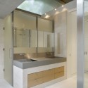 Concrete House / Ogrydziak Prillinger Architects Concrete House / Ogrydziak Prillinger Architects Courtesy of / Ogrydziak Prillinger Architects