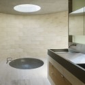 Concrete House / Ogrydziak Prillinger Architects Concrete House / Ogrydziak Prillinger Architects Courtesy of / Ogrydziak Prillinger Architects