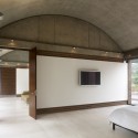 Concrete House / Ogrydziak Prillinger Architects Concrete House / Ogrydziak Prillinger Architects Courtesy of / Ogrydziak Prillinger Architects