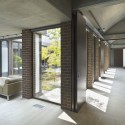 Concrete House / Ogrydziak Prillinger Architects Concrete House / Ogrydziak Prillinger Architects Courtesy of / Ogrydziak Prillinger Architects