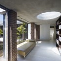 Concrete House / Ogrydziak Prillinger Architects Concrete House / Ogrydziak Prillinger Architects Courtesy of / Ogrydziak Prillinger Architects