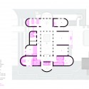 plan plan plan