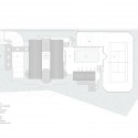 site plan site plan site plan