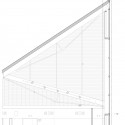 detailed section detailed section