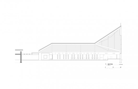 section