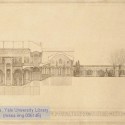 006146 longitudinal section