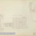 006184 west elevation