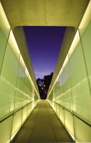 LA-Holocaust-Museum-3