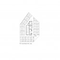 Office Building / LAN Architecture Office Building / LAN Architecture Courtesy LAN Architecture