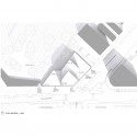 Office Building / LAN Architecture Office Building / LAN Architecture Courtesy LAN Architecture