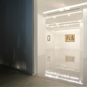Edouard Malingue Gallery / OMA © OMA