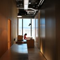 Edouard Malingue Gallery / OMA © OMA