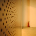 Edouard Malingue Gallery / OMA © OMA