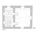 balcony floor plan balcony floor plan balcony floor plan