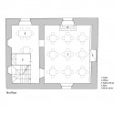 first floor plan first floor plan first floor plan