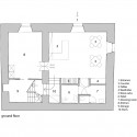 ground floor plan ground floor plan ground floor plan