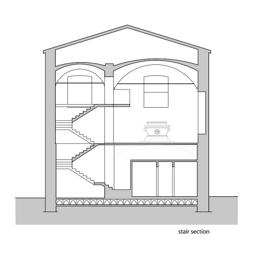 section 02