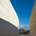 Port Phillip Estate Winery - Wood/Marsh Port Phillip Estate Winery - Wood/Marsh © Earl Carter