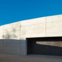 Port Phillip Estate Winery - Wood/Marsh Port Phillip Estate Winery - Wood/Marsh © Earl Carter