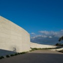 Port Phillip Estate Winery - Wood/Marsh Port Phillip Estate Winery - Wood/Marsh © Earl Carter