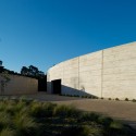 Port Phillip Estate Winery - Wood/Marsh Port Phillip Estate Winery - Wood/Marsh © Earl Carter