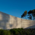 Port Phillip Estate Winery - Wood/Marsh Port Phillip Estate Winery - Wood/Marsh © Earl Carter