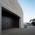Port Phillip Estate Winery - Wood/Marsh Port Phillip Estate Winery - Wood/Marsh © Earl Carter