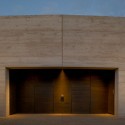 Port Phillip Estate Winery - Wood/Marsh Port Phillip Estate Winery - Wood/Marsh © Earl Carter