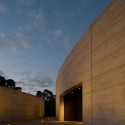 Port Phillip Estate Winery - Wood/Marsh Port Phillip Estate Winery - Wood/Marsh © Earl Carter