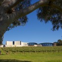 Port Phillip Estate Winery - Wood/Marsh Port Phillip Estate Winery - Wood/Marsh © Earl Carter