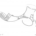 second level plan second level plan second level plan