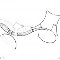 third level plan third level plan third level plan