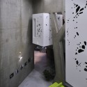 Tour des Arts - Forma 6 Architects