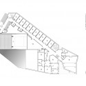 first floor plan first floor plan first floor plan
