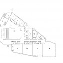 ground floor plan ground floor plan ground floor plan