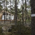 © Jacob Nordström