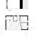 floor plan floor plan floor plan