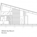 section section section
