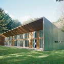 Texas Hill Road Residence - Incorporated Architecture & Design Texas Hill Road Residence - Incorporated Architecture & Design Courtesy of Incorporated Architecture & Design