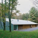 Courtesy of Incorporated Architecture & Design