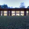 Texas Hill Road Residence - Incorporated Architecture & Design Texas Hill Road Residence - Incorporated Architecture & Design Courtesy of Incorporated Architecture & Design