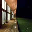 Texas Hill Road Residence - Incorporated Architecture & Design Texas Hill Road Residence - Incorporated Architecture & Design Courtesy of Incorporated Architecture & Design
