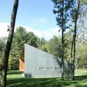 Texas Hill Road Residence - Incorporated Architecture & Design Texas Hill Road Residence - Incorporated Architecture & Design Courtesy of Incorporated Architecture & Design
