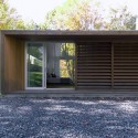 Texas Hill Road Residence - Incorporated Architecture & Design Texas Hill Road Residence - Incorporated Architecture & Design Courtesy of Incorporated Architecture & Design