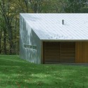 Texas Hill Road Residence - Incorporated Architecture & Design Texas Hill Road Residence - Incorporated Architecture & Design Courtesy of Incorporated Architecture & Design