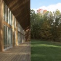 Texas Hill Road Residence - Incorporated Architecture & Design Texas Hill Road Residence - Incorporated Architecture & Design Courtesy of Incorporated Architecture & Design